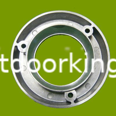 (image for) Scott Bonnar Clutch Outer Cone A453851