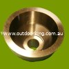 (image for) Scott Bonnar Clutch Cone Inner A453878, SB345-0011