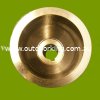 (image for) Scott Bonnar Clutch Cone Inner A453878, SB345-0011