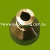(image for) Scott Bonnar Clutch Cone Inner A453878, SB345-0011