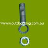 (image for) Scott Bonnar Clamp Pin A453894, BSN1832