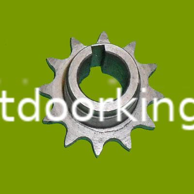 (image for) Scott Bonnar Sprocket for 17” A453990, SB345-0030