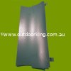 (image for) Scott Bonnar 20" Grass Deflector A451135, 94.4069770