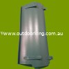 (image for) Scott Bonnar 20" Grass Deflector A451135, 94.4069770