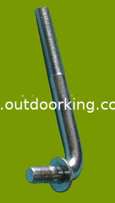 (image for) Scott Bonnar Screw Front Roller A454678