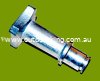 (image for) Scott Bonnar Hand Nut A454694