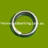 (image for) Scott Bonnar Spring Hand Nut A454707