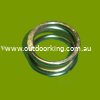 (image for) Scott Bonnar Spring Hand Nut A454707