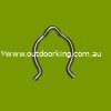 (image for) Scott Bonnar Spring Retainer A454723, 94.7054030
