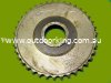 (image for) Scott Bonnar Sprocket for 17” A454774
