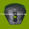 (image for) Scott Bonnar Chain Adjustment Pad A455769, CHD2738