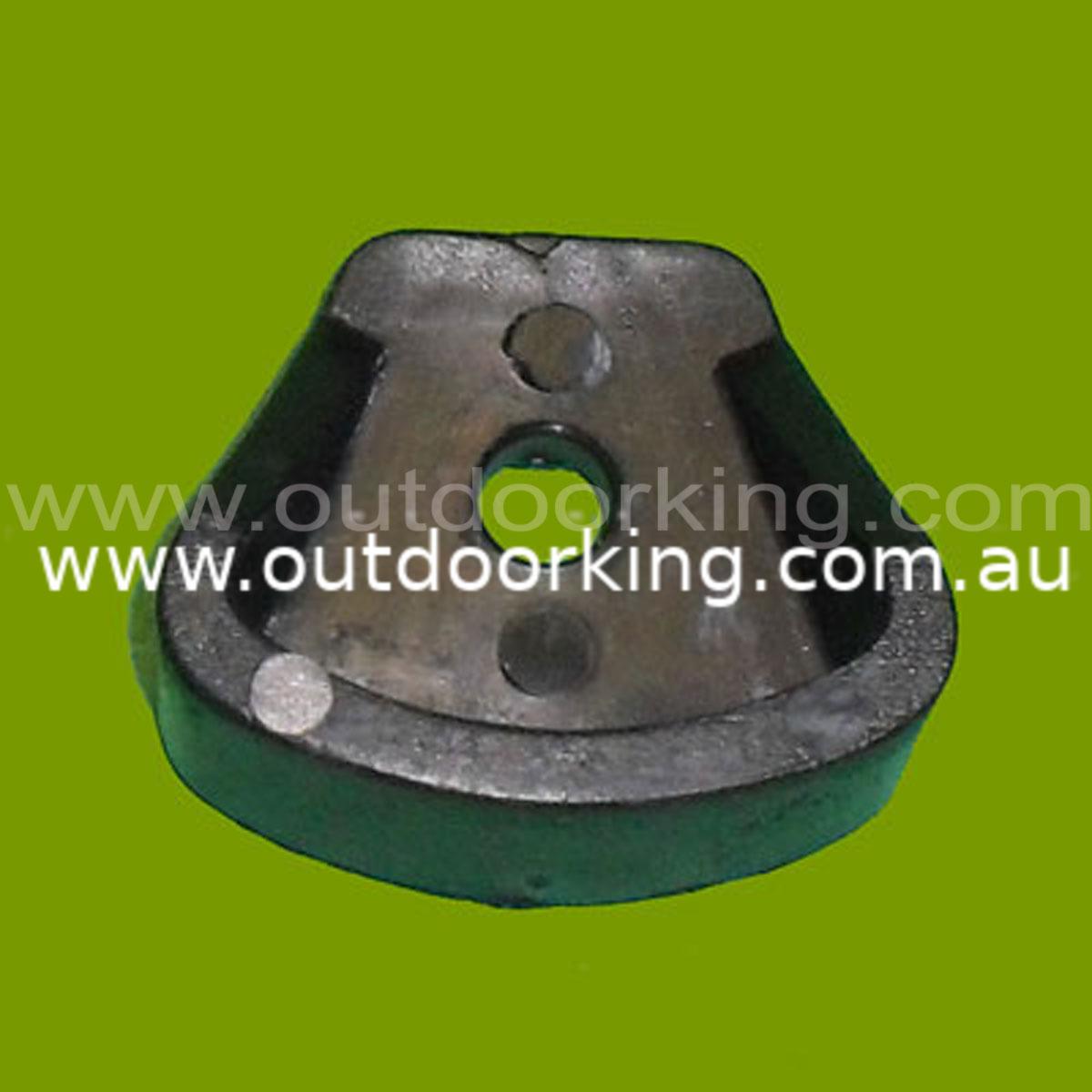 Modal Additional Images for Scott Bonnar Chain Adjustment Pad  A455769, CHD2738