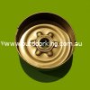 (image for) Echo, Shindaiwa Genuine Clutch Drum A556-000543, A556000543