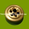 (image for) Echo, Shindaiwa Genuine Clutch Drum A556-000543, A556000543
