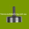 (image for) Shindaiwa Genuine Clutch Drum A556000960, 20087-31211, 20087-31210, A556001300