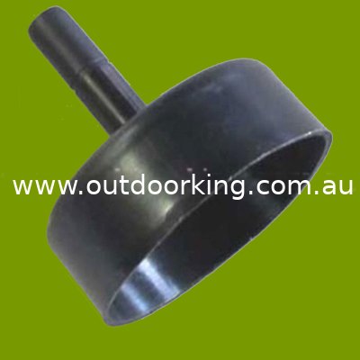 (image for) Shindaiwa Genuine Clutch Drum A556000960, 20087-31211, 20087-31210, A556001300