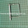 (image for) Parklander Genuine Locking Pin ACC9008