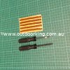 (image for) Puncher Repair Kit ACC9012