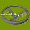 (image for) Sanli Genuine Steering Wheel ADR04-0405