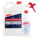 (image for) INOX 5L INCL SPRAY BOTT, ADV5643