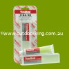 (image for) 3 BOND LIQ GASK 55GR 160CENT, ADV5677