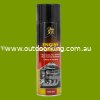 (image for) DEGREASER / AEROSOL 400G, ADV5780