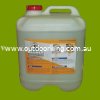 (image for) LIQUID HAMMER 20L DRUM, ADV6792