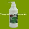 (image for) CITRUS HAND CLEANER 1L PUMP, ADV7439