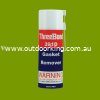 (image for) THREEBOND PANDO 391D AEROSOL GASKET REMOVER, ADV7723