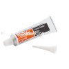 (image for) THREEBOND 1207B BLK LIQ GASK 100G TUBE, ADV7725