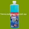 (image for) SONIC CLEANING FLUID 1L, ADV7774
