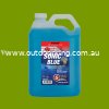 (image for) SONIC CLEANING FLUID 5L, ADV7776
