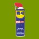 (image for) WD-40 350G AEROSOL SMART STRAW, ADV7873