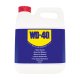 (image for) WD-40 4L LIQUID, ADV7875