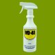 (image for) WD-40 SPRAY APPLICATOR, ADV7877