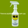 (image for) WD-40 SPRAY APPLICATOR, ADV7877