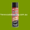 (image for) MAXIMA AIR FILTER CLEANER SPRAY, ADV8110