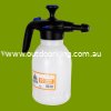 (image for) 2.0LT FOAM SPRAYER, ADV8122