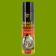 (image for) BRAKE CLEANER / AEROSOL 400G, ADV8294