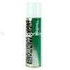 (image for) THREEBOND ENGINE CONDITIONER 240ml, ADV8362