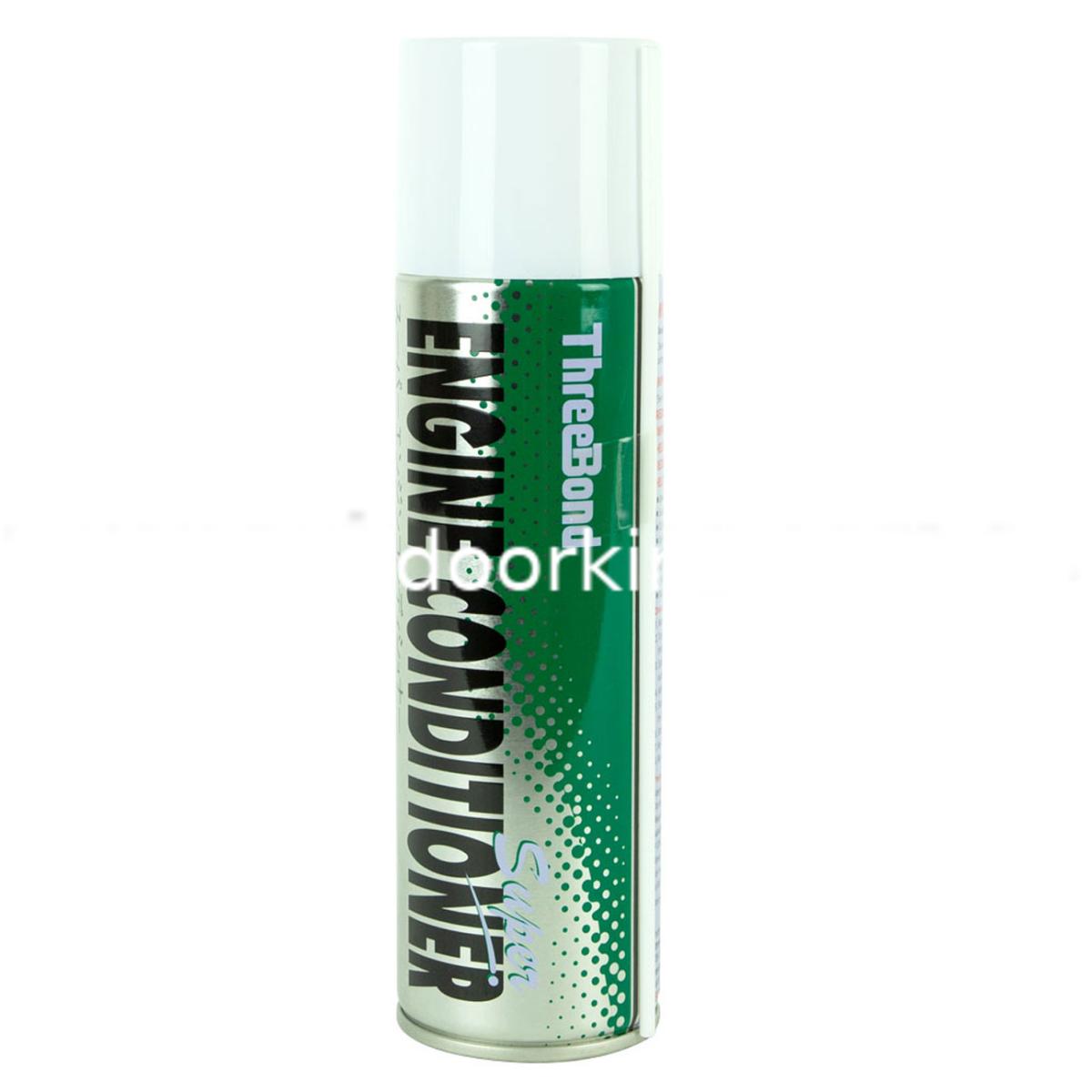 (image for) THREEBOND ENGINE CONDITIONER 240ml, ADV8362