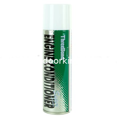 (image for) THREEBOND ENGINE CONDITIONER 240ml, ADV8362