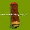 (image for) Victa Flange Short Air Filter AF07195