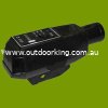 (image for) Victa Genuine Air Filter Housing AF07480A