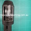 (image for) Victa Air Filter Housing AF07481A