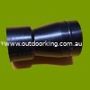 (image for) Victa Genuine Upper Adapter Snorkel AF07556A, AF07556U