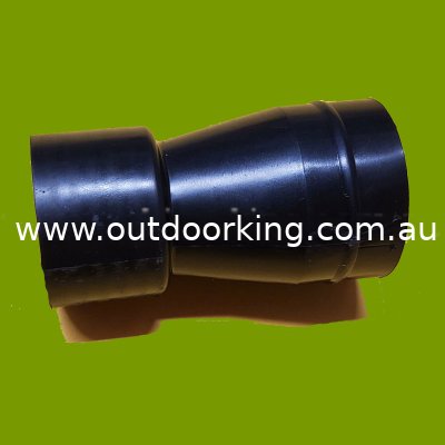 (image for) Victa Genuine Upper Adapter Snorkel AF07556A, AF07556U