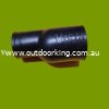 (image for) Victa Genuine Upper Adapter Snorkel AF07831A