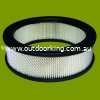 (image for) Briggs & Stratton Air Filter, 392642, 394018, AIR114