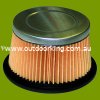 (image for) Tecumseh Air Filter 30727, AIR127